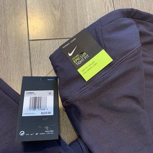 nike epic lux tight fit leggings